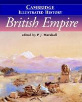 The Cambridge Illustrated History of the British Empire