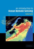 An Introduction to Ocean Remote Sensing