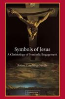 Symbols of Jesus: A Christology of Symbolic Engagement