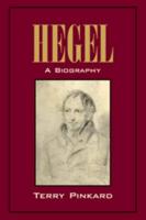 Hegel