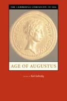 The Cambridge Companion to the Age of             Augustus