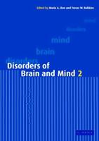 Disorders of Brain and Mind II