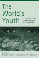 The World's Youth