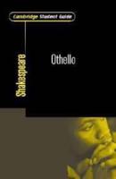 Shakespeare, Othello