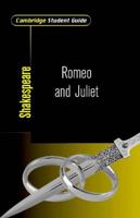 Shakespeare, Romeo and Juliet