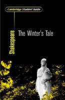 Shakespeare, The Winter's Tale