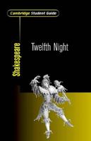Shakespeare, Twelfth Night