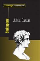 Shakespeare, Julius Caesar