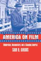 America on Film