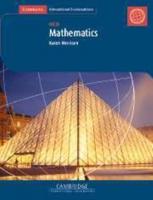 IGCSE Mathematics