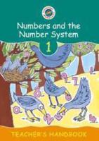 Numbers and the Number System. Vol. 1 Teacher's Book