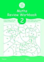Maths Review Workbook
