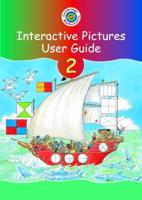 Interactive Pictures 2