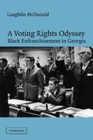 A Voting Rights Odyssey