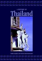 A History of Thailand