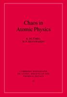 Chaos in Atomic Physics