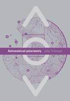 Astronomical Polarimetry