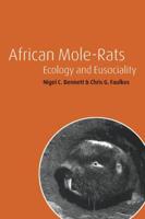 African Mole-Rats: Ecology and Eusociality