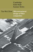 Microstructural Design of Fiber Composites