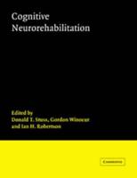 Cognitive Neurorehabilitation