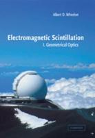 Electromagnetic Scintillation. 1 Geometrical Optics