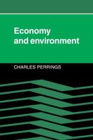 Economy and Environment: A Theoretical Essay on the Interdependence of Economic and Environmental Systems