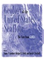 Geology of the United States' Seafloor
