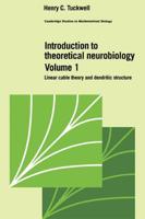 Introduction to Theoretical Neurobiology