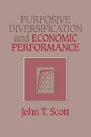Purposive Diversification and Economic Performance