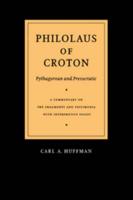 Philolaus of Croton