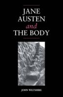 Jane Austen and the Body