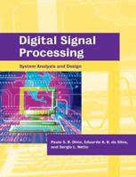 Digital Signal Processing