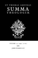 Summa Theologiae