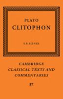 Plato: Clitophon