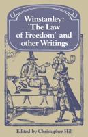 The Law of Freedom and Other Writings