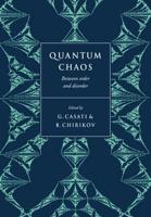 Quantum Chaos