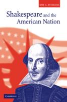 Shakespeare and the American Nation