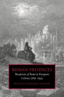 Roman Presences