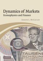 Dynamics of Markets