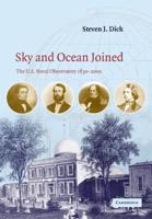 Sky and Ocean Joined: The U. S. Naval Observatory 1830 2000