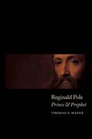 Reginald Pole