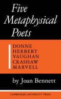 Five Metaphysical Poets