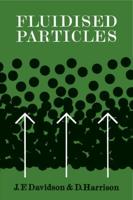 Fluidised Particles