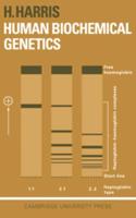 Human Biochemical Genetics