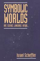 Symbolic Worlds