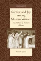 Sorrow and Joy Among Muslim Women