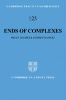 Ends of Complexes