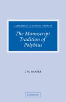 The Manuscript Tradition of Polybius