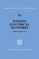 Infinite Electrical Networks