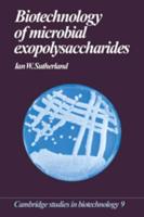 Biotechnology of Microbial Exopolysaccharides